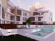 Ático en venta en Javea / Xàbia, Alicante Costa Blanca