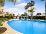 Ático en venta en Javea / Xàbia, Alicante Costa Blanca