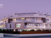 Ático en venta en Javea / Xàbia, Alicante Costa Blanca