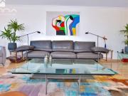 Ático en venta en Javea / Xàbia, Alicante Costa Blanca