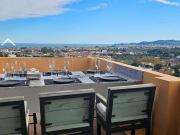 Ático en venta en Javea / Xàbia, Alicante Costa Blanca