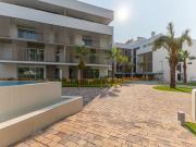 Ático en venta en Javea / Xàbia, Alicante Costa Blanca