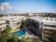 Ático en venta en Javea / Xàbia, Alicante Costa Blanca