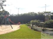 Ático en Venta en Javea/Xabia Alicante