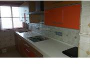 Ático en venta en Jerez de la Frontera, Caballero Bonald...