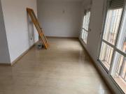 Ático en venta en Jerez de la Frontera, Caballero Bonald...