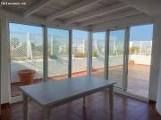 Atico en Venta en Jerez de la Frontera, Cádiz