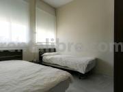 Atico en Venta en Jerez de la Frontera, Cádiz