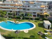 Ático en venta en Jerez de la Frontera, Cádiz Costa de...