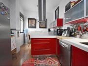 Ático en venta en Jerez de la Frontera, Centro. Áticos...