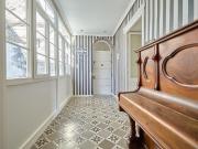 Ático en venta en Jerez de la Frontera, Centro....