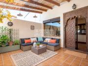 Ático en venta en Jerez de la Frontera, Centro. Jerez de...