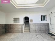 Piso en venta en Jerez de la Frontera, Centro....