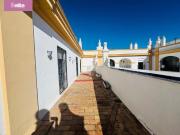 Ático en venta en Jerez de la Frontera, Madre de Dios....