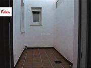 Ático en venta en Jerez de la Frontera, Madre de Dios....