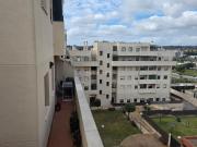 Ático en venta en Jerez de la Frontera, Parque Atlántico...