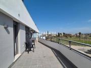 Ático en venta en Jerez de la Frontera, Pozoalbero....