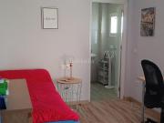 Ático en venta en Jerez de la Frontera, Puertas del sur...