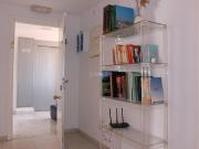 Ático en venta en Jerez de la Frontera, Santiago...