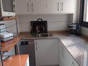 Ático en Venta en Jerónimo y Avileses