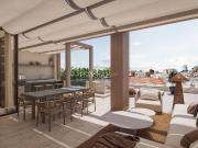 Ático en Venta en Jerónimos