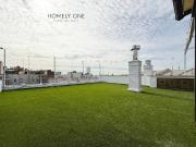 Ático en Venta en Jerónimos