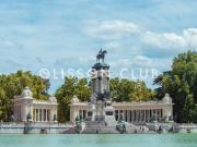 Ático en Venta en Jerónimos