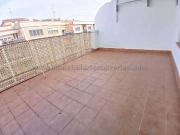 Ático en Venta en Jesuitas