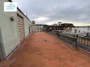 Ático en Venta en Jesús Els Reguers