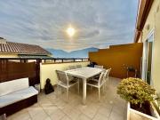 Ático en venta en Dénia, Alicante Costa Blanca