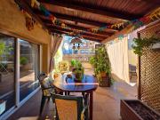 Ático en Venta en Joc de la Bola Camps d'Esports Ático en Venta en Joc de la Bola Camps d'Esports