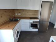 Ático en venta en Juan Carlos I