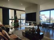 Ático en Venta en Juan Carlos I