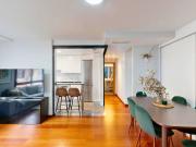 Ático en Venta en Juan Carlos I