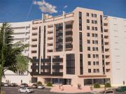 Atico en Venta en Juan de Borbón