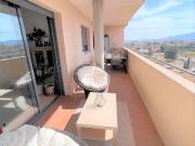 Ático en Venta en Juan de Borbón