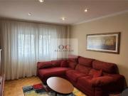 Ático en Venta en Juan de Borbón