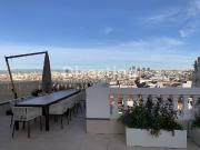 Ático en Venta en Justicia Chueca