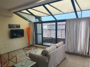 Ático en Venta en Justicia Chueca