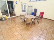 Ático en Venta en Justicia Chueca