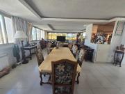 Ático en Venta en Juzgados Plaza de Toros Ático en Venta en Juzgados Plaza de Toros