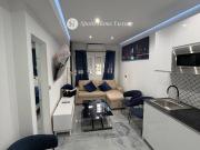 Ático en Venta en Juzgados Plaza de Toros