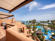 Ático en Venta en Kempinski