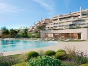 Ático en Venta en La Alcaidesa