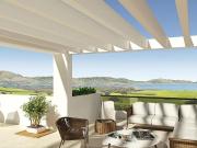 Ático en venta en La Alcaidesa, Cádiz Costa de la Luz