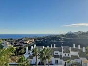 Ático en venta en La Alcaidesa, Cádiz Costa de la Luz