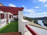 Ático en venta en La Alcaidesa, Cádiz Costa de la Luz