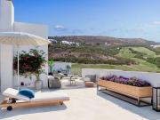 Ático en venta en La Alcaidesa, Cádiz Costa de la Luz