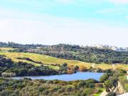 Ático en venta en La Alcaidesa, Cádiz Costa de la Luz