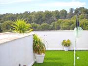 Ático en venta en La Alcaidesa, Cádiz Costa de la Luz